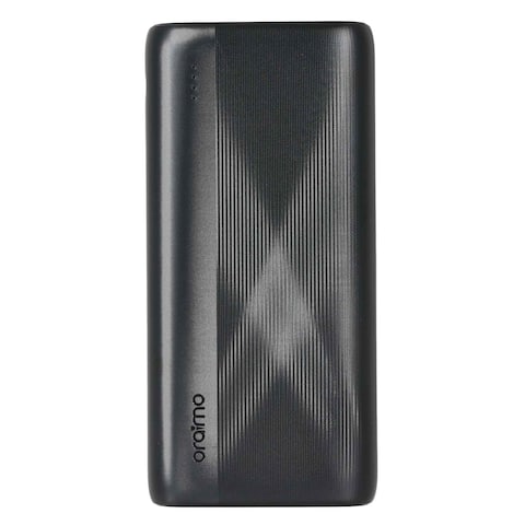 Oraimo OPB-P204D Power Bank 20000mAh