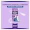 Always Pantyliner Large - 16 Pieces