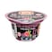 Baladna Low Fat Hi Protein Yoghurt With Mixed Berry 150g