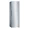 Bosch Series 4 Free-Standing Freezer 186 X 60 Cm- 242 Liters Stainless Steel Look GSN36VL3PG