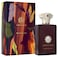 Amouage Boundless Eau De Parfum For Men - 100ml