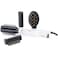 Babyliss AS545 SDE Hair Styler