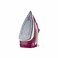 Beko Steam Iron SIM3126R 2600 Watts