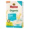 Holle Org Wh.Grain Cereal Oat 250G