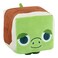 Pet Simulator X Plush Mystery Egg S2 1pc-Assorted (style may vary)
