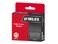 MiLES by Kangaro NO15-4MM Cable Tacker Staples