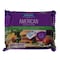 Emborg Cheese Am. Cheddar Slices 200G