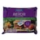 Emborg Cheese Am. Cheddar Slices 200G