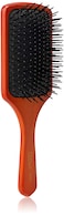 Eurostil Paddle Hair Brush Rectangular Brush Ref. 01994