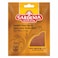 Gardenia Grain DOr Hot Fish Spices 50GR