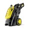 Karcher K5 Compact Pressure Washer