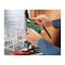 Bosch Glue Gun - PKP 18 E
