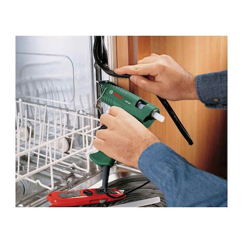 Bosch Glue Gun - PKP 18 E