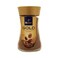 Tchibo Gold Selection Instant Coffee - 200 gm
