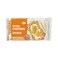 Carrefour Whole Rye Crispy Crackers 250g