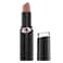 Wet N Wild Megalast Matte Finish Lipstick Skin-Ny Dipping 3.6G