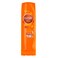Sunsilk Instant Restore Conditioner Orange 350ml
