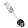 Prestige Basics Strainer Spoon PR54103 Multicolour