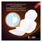 KETOX ULTRA THIN ZERO LEAK NORMAL 20PADS