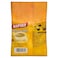 Kopiko Brown Coffee 27.5g Pack of 10