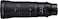 Nikon Nikkor Z Lens 180-600mm F/5.6-6.3 VR Powerful Range, Internal Zoom Full, Frame/Fx-Format