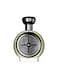 Boadicea The Victorious Energizer Unisex Eau De Parfum - 100ml