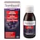 Sambucol Extra Defence Syrup 120ml