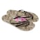 Ladies Slippers BSL 22