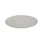 Rosa Dessert Plate - 21 Cm - Off-White