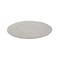 Rosa Dessert Plate - 21 Cm - Off-White