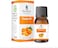 Beauty Voc Essential Orange Oils Pure & Herbal Oil - 30ML