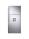 Samsung Twin Cooling Plus Freezer - 850L RT85K7158SL Silver