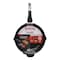 Tefal Unlimited Round Grill Pan Black 26cm