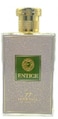 Terrassl Entice Eau De Parfum 100ml