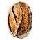 Rye Sourdough Bread