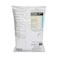 Eat Real Hummus Sea Salt Chips 135g