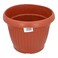Plastic Pot