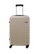 Parajohn ABS Hard Side Spinner Check In Large Luggage Trolley 28 Inch