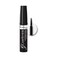 Rimmel London Palette Glam Eyes Black No 001