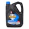 Caltex Havoline Motor Oil 20W-50 3L
