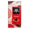 Vanini 70 Dark Chocolate Bar 100G