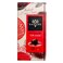 Vanini 70 Dark Chocolate Bar 100G