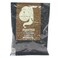 Caffe Del Duca Espresso Roasted Coffee Beans 100g