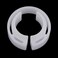 ABBASALI 7in1 Quick Connect Sleeve in Air Condition A/C Oil Fuel Line Disconnect Tool