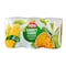 Al Alali Whole Kernel Sweet Corn 425g Pack of 3