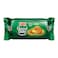 Britannia Good Day Pistachio And Almond Cookies 72GR