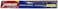 Generic Eveready Aaa Batteries 30 Pcs Valuepack