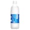 Pocari Sweat Ion Supply Drink 500ml Pack of 4