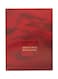 Giorgio Beverly Hills Prive Rouge Malachite Eau De Parfum For Unisex, 100ml