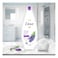 Dove Relaxing Body Wash Lavender Oil and Rosemary Extract 500ml